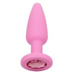 First Time Crystal Booty Kit - Pink - Image 10