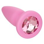 First Time Crystal Booty Kit - Pink - Image 8