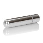 Rechargeable Bullet - Image 4