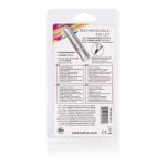 Rechargeable Bullet - Image 3