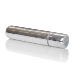Rechargeable Bullet - Image 5