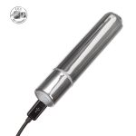 Rechargeable Bullet - Image 6