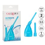 Ultimate Douche - Blue - Image 8