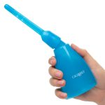 Ultimate Douche - Blue - Image 9