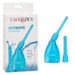 Ultimate Douche - Blue - Image 5