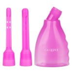 Ultimate Douche - Purple - Image 4