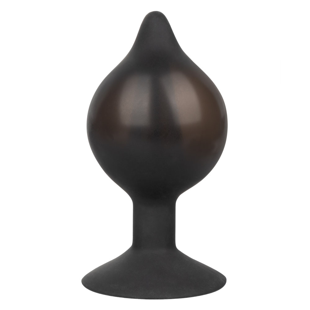 HOSE0430103.jpg Medium Silicone Inflatable Plug - Image 1