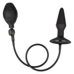 Medium Silicone Inflatable Plug - Image 6