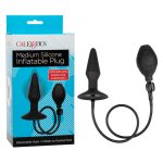 Medium Silicone Inflatable Plug - Image 2