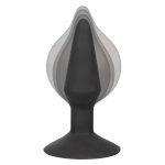 Medium Silicone Inflatable Plug - Image 3