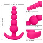 Cheeky X-5 Beads - Image 3