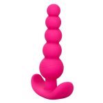 Cheeky X-5 Beads - Image 9