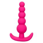 Cheeky X-5 Beads - Image 8