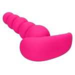 Cheeky X-5 Beads - Image 7