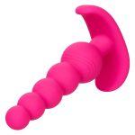 Cheeky X-5 Beads - Image 6