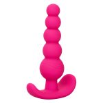 Cheeky X-5 Beads - Image 10