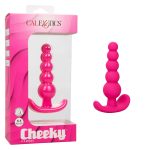 Cheeky X-5 Beads - Image 5