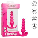 Cheeky X-5 Beads - Image 4