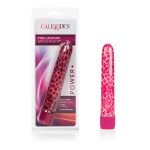 Leopard Massager - Pink - Image 3