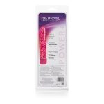 Leopard Massager - Pink - Image 2