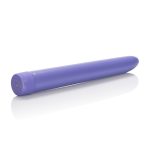 Jumbo 11 Inches Massager - Lavander - Image 4