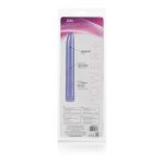 Jumbo 11 Inches Massager - Lavander - Image 2