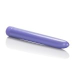Jumbo 11 Inches Massager - Lavander - Image 3