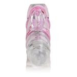 Thrusting Orgasm Jack Rabbit - Pink - Image 2