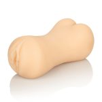 Stroke It Pussy  Ass - Image 2