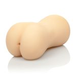 Stroke It Pussy  Ass - Image 4