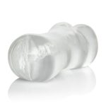 Stroke It Tight Pussy-ass - Image 5