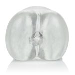 Stroke It Tight Pussy-ass - Image 4