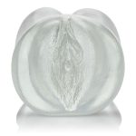 Stroke It Tight Pussy-ass - Image 3