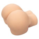 Stroke It Bbl Booty - Ivory - Image 3