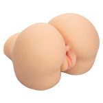 Stroke It Bbl Booty - Ivory - Image 8