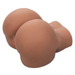 Stroke It Bbl Booty - Brown - Image 3