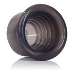 Precision Pump Silicone Pump Sleeve - Smoke - Image 2