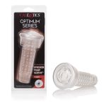 Optimum Series Stroker Pump Sleeve Pussy - Image 3
