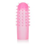 Turbo 8 Accelerator Bullet - Pink - Image 3