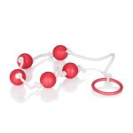 Anal Beads Small - Image 2