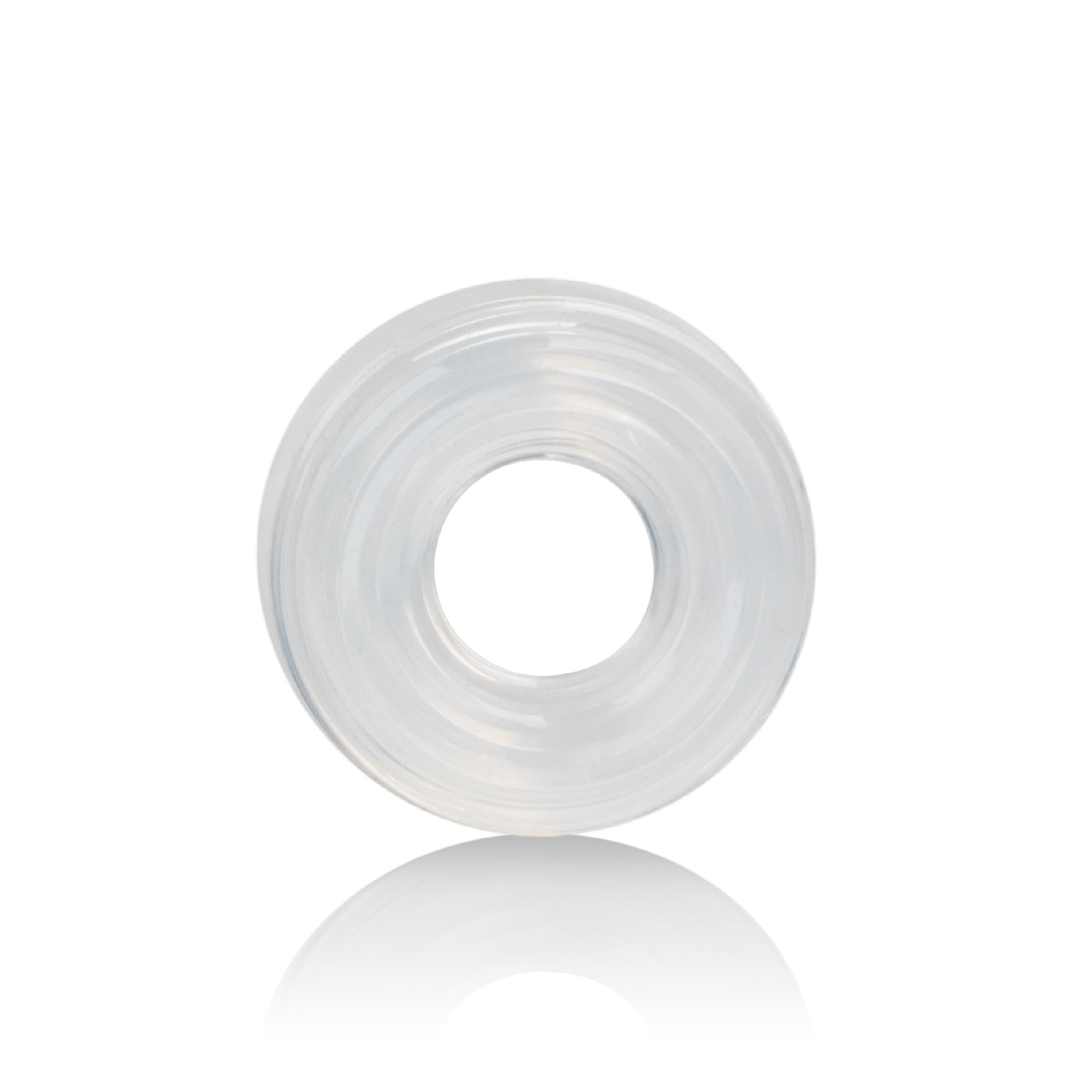 HOSE1434202.jpg Premium Silicone Ring - Medium - Image 1