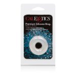 Premium Silicone Ring - Medium - Image 3