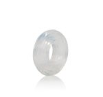 Premium Silicone Ring - Medium - Image 2