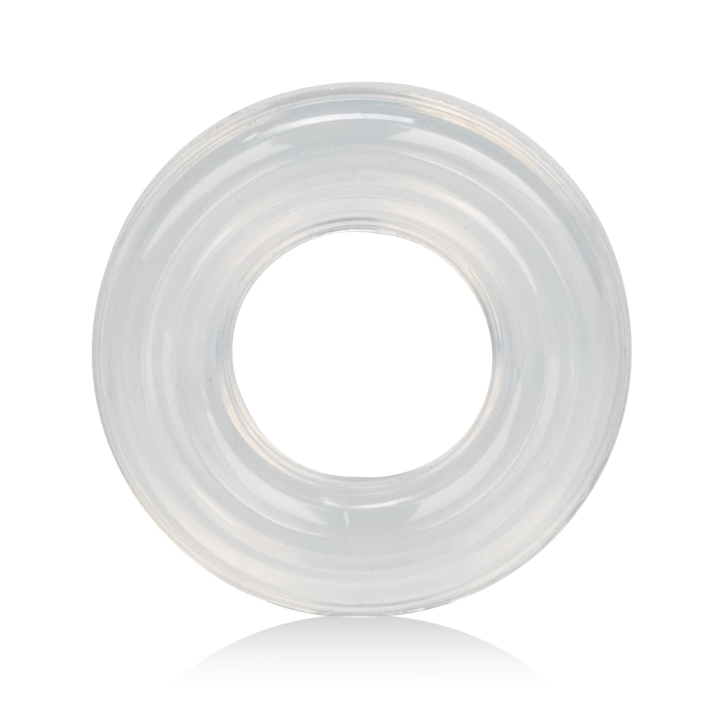 HOSE1434302.jpg Premium Silicone Ring - Large - Image 1