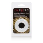 Premium Silicone Ring - Large - Image 5