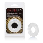 Premium Silicone Ring - Large - Image 3