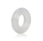 Premium Silicone Ring - Large - Image 2