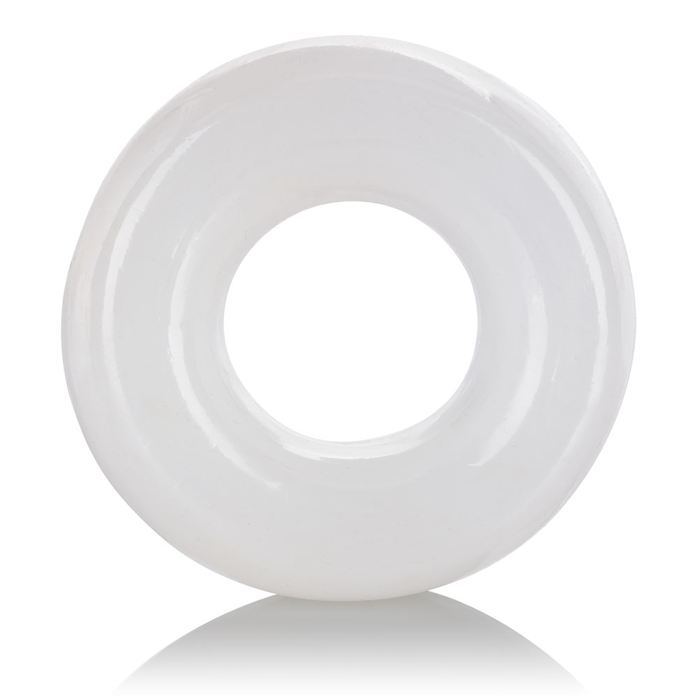 HOSE1434902.jpg Stopper Ring - Image 1
