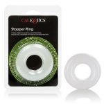 Stopper Ring - Image 3