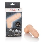 Packer Gear 5 Inch Stp Packer - Ivory - Image 8